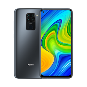 Redmi-Note-9-HP-terbaik-dan-murah