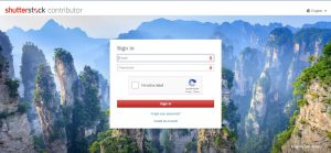 Situs Microstock Terbaik
