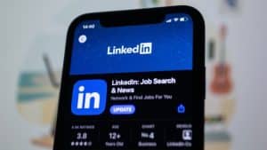 Cara-menggunakan-LinkedIn