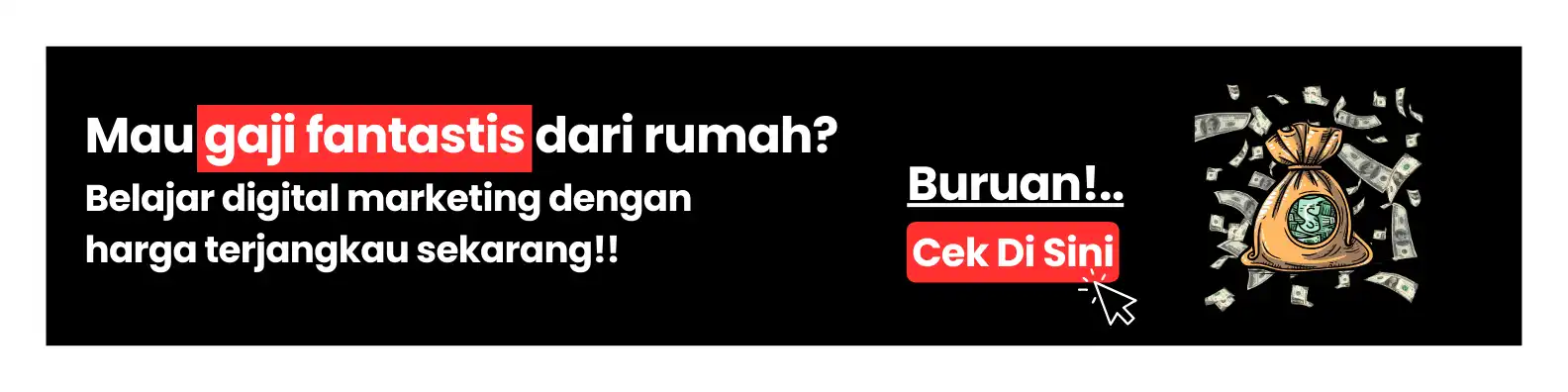 Bisa Kerja