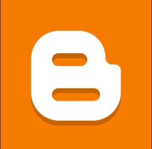blogspot