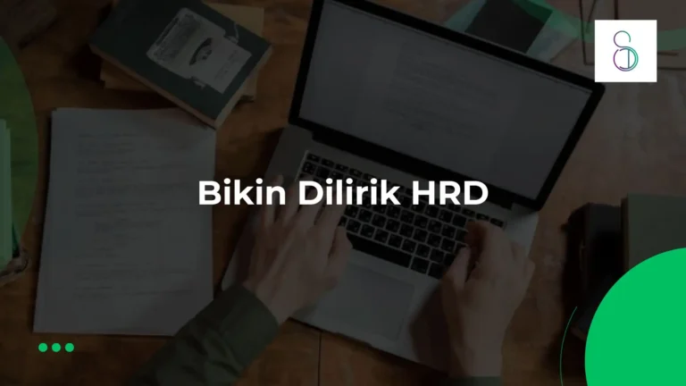 Summary LinkedIn Untuk Copywriter