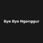 Contoh Surat Lamaran Kerja Tanpa Lowongan dan Posisi
