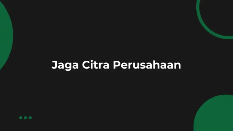 Contoh Surat Pemberitahuan Diterima Kerja Via WhatsApp