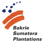 PT Bakrie Sumatera Plantations Tbk