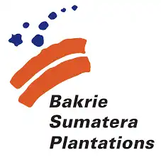 PT Bakrie Sumatera Plantations Tbk