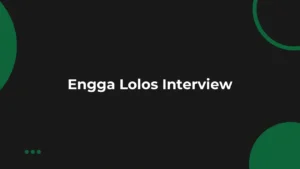 Contoh Surat Pemberitahuan Tidak Lolos Interview