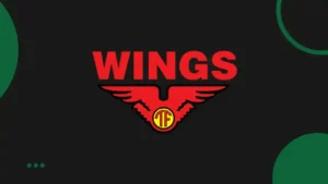 Logo Perusahaan Wings_1