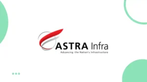 Astra Tol Nusantara