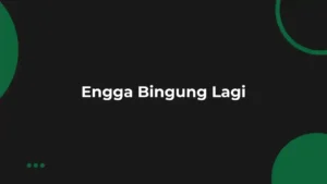 Jika Ditanya Gaji Saat Interview untuk Fresh Graduate SMK