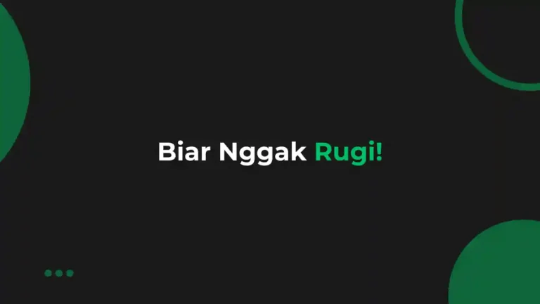 cara negosiasi gaji saat perpanjang kontrak