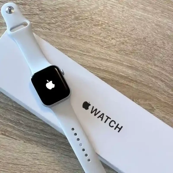 Apple iwatch Series 9 Original