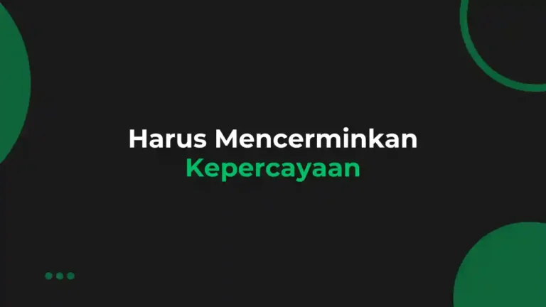 Contoh Summary LinkedIn Chief Risk Officer