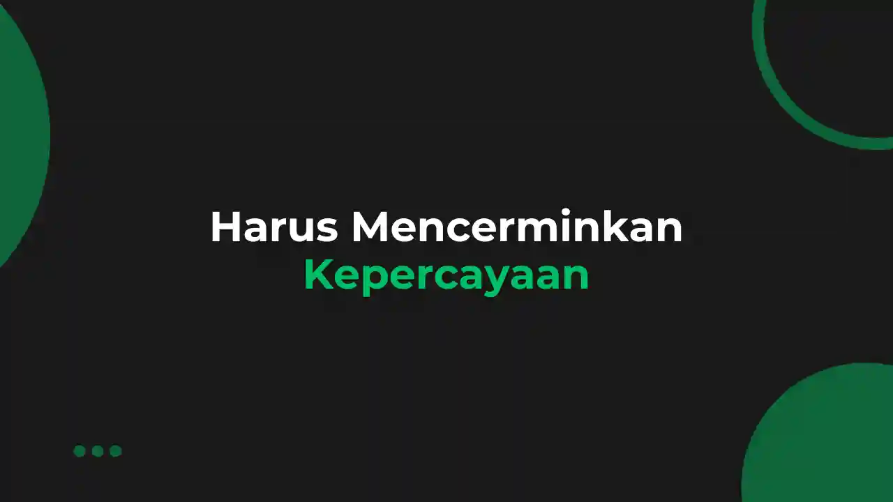 Contoh Summary LinkedIn Chief Risk Officer