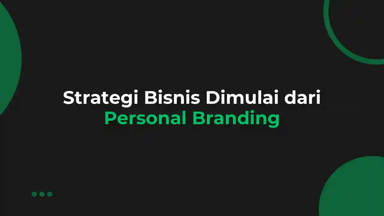 Contoh Summary LinkedIn Chief Strategy Officer