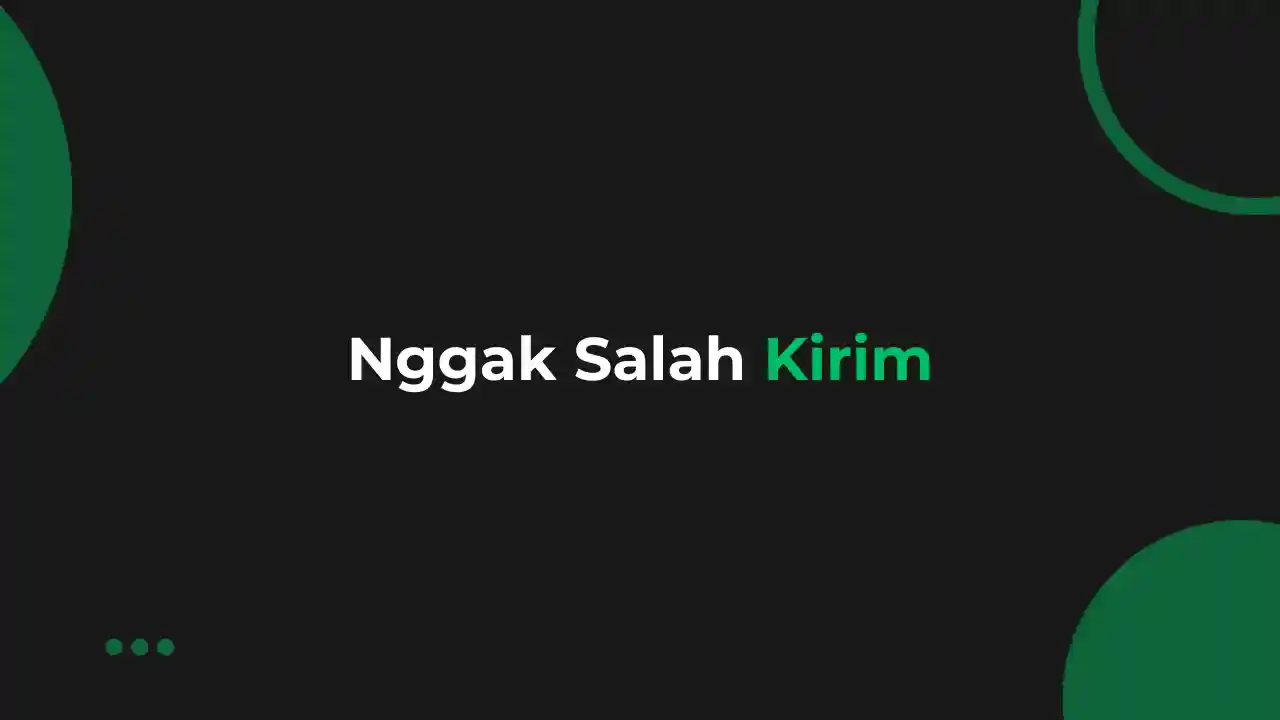 contoh sms panggilan interview yang benar