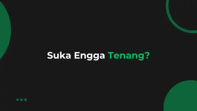 Doa Sebelum Interview agar Diterima Kerja