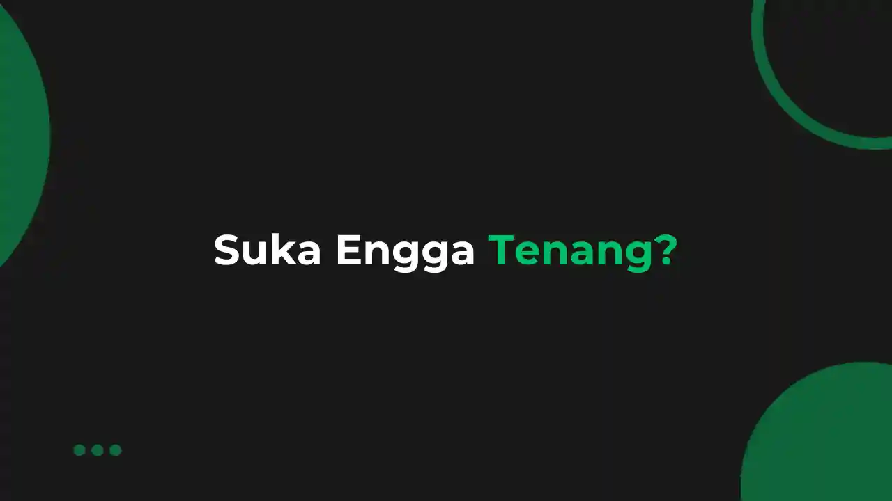 Doa Sebelum Interview agar Diterima Kerja