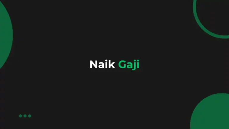 kata-kata minta naik gaji ke bos lewat WA
