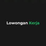 Loker Lowongan Kerja