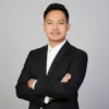 Foto profil profesional Ahmad Alveyn Sulthony Ananda, S.H.